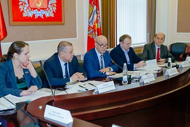 Деньги на образование, культуру и спорт